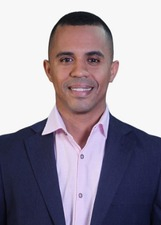Foto de MARLON DOS REIS SANTOS