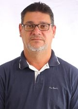 Foto de MARCIO RODRIGUES ROSA