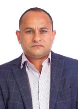 Foto de WALTER TRAJANO ALVES