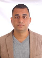 Foto de VITOR MANTOVANI ROCHA
