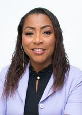 Foto de FABIANA OLIVEIRA DE JESUS