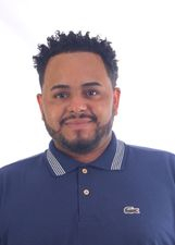 Foto de MATEUS COUTINHO FERRAZ