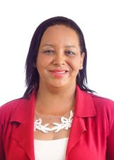 Foto de NERILANE SARAIVA RODRIGUES
