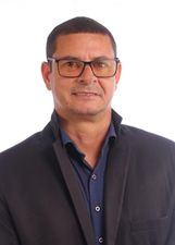 Foto de ZIEL PAVANI DE MESQUITA