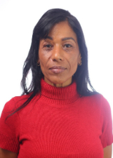 Foto de MARCIA DA SILVA PRUCHO