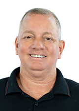 Foto de Ricardo Lima Cunha dos Santos