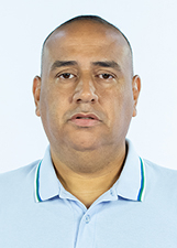 Foto de Cássio Silva do Nascimento