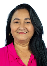Foto de Elinalva Cavalcante de Oliveira Costa