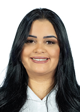 Foto de Stefani Conceição da Silva