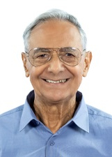 Foto de Nelci Cesario Praça
