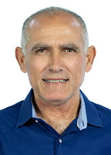 Foto de Nivaldo Gomes do Nascimento