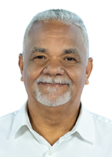 Foto de Jesse James Pereira da Silva