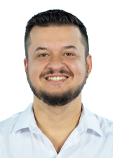 Foto de Fernando Athaide da Silva