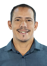 Foto de Leiz Victor dos Santos Pereira