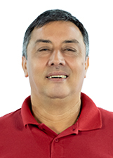 Foto de Jorge Claudio Marins da Costa