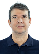 Foto de Alexander Pagniez Kautscher Camargo