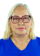 Foto de Maria das Dores Tameirão de Senna