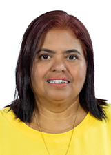 Foto de Maria Ribeiro da Rocha