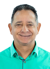 Foto de Carlos Alberto dos Anjos Barros