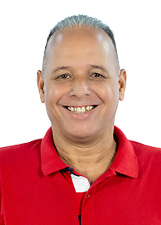 Foto de Paulo Henrique Alves de Almeida