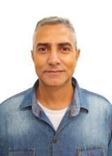 Foto de Andre Ricardo dos Santos Gonçalves
