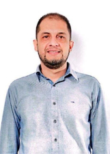 Foto de Bruno Lopes de Almeida
