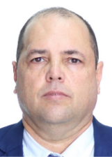 Foto de Israel Americano Rego