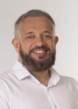 Foto de Leandro Correa da Silva