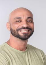 Foto de RODRIGO DA CONCEIÇÃO NOGUEIRA