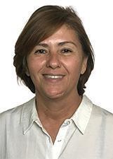 Foto de WAGNA CRISTINA SOUSA FORTUNATO
