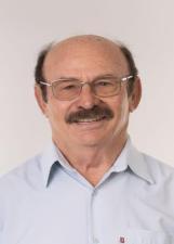 Foto de Manoel Cruz Parente