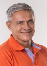 Foto de CRISTIANO DOS SANTOS
