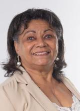 Foto de MARIA DAS GRAÇAS HENRIQUE