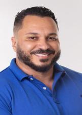 Foto de ARGENTINO AUGUSTO ROSA FILHO