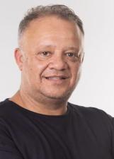 Foto de FABIO JOSE JERONIMO