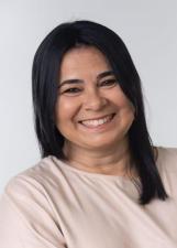 Foto de Maria Aparecida Pereira da Silva