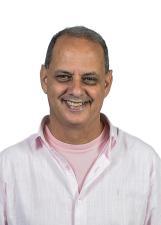 Foto de Roberto Carlos Siqueira