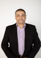 Foto de ALEX SANDRO HONÓRIO DE SOUZA