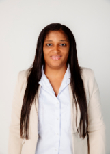 Foto de ELICA ALMEIDA RODRIGUES