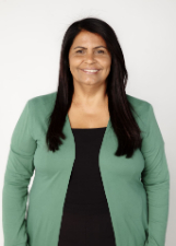 Foto de CRISTINA DOS SANTOS SILVA