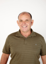 Foto de FRANCISCO CARLOS DE FREITAS