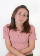 Foto de DELMA TEIXEIRA LIMA ARAÚJO