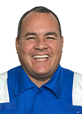 Foto de Cleber Antonio da Silva