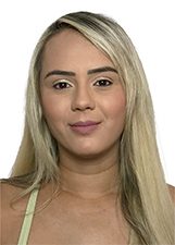 Foto de KAROLINA RAMOS LOPES CARNEIRO