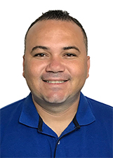 Foto de RENAN LIMA DOS SANTOS