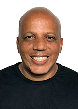 Foto de ALEX SANDRO DE MELO BATISTA DE MOURA