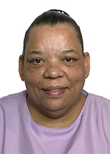 Foto de MARIA FERNANDES VIEIRA