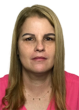 Foto de MARIA DAS GRAÇAS DA CRUZ