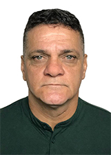 Foto de ÊNIO DE SOUSA VALVERDE