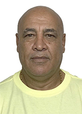 Foto de PAULO VALERIO DE AZEVEDO BROLLO